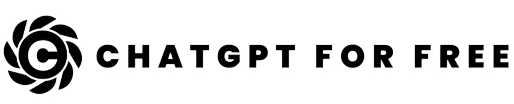 ChatGPT for Free